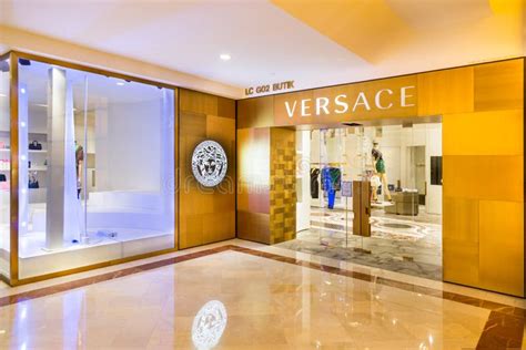 lowest price versace|is there a Versace outlet.